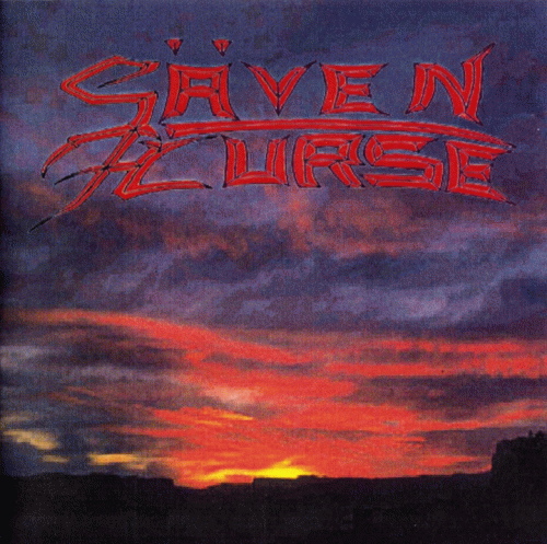 Säven Curse : Säven Curse